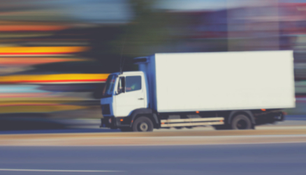 як замовити (4)